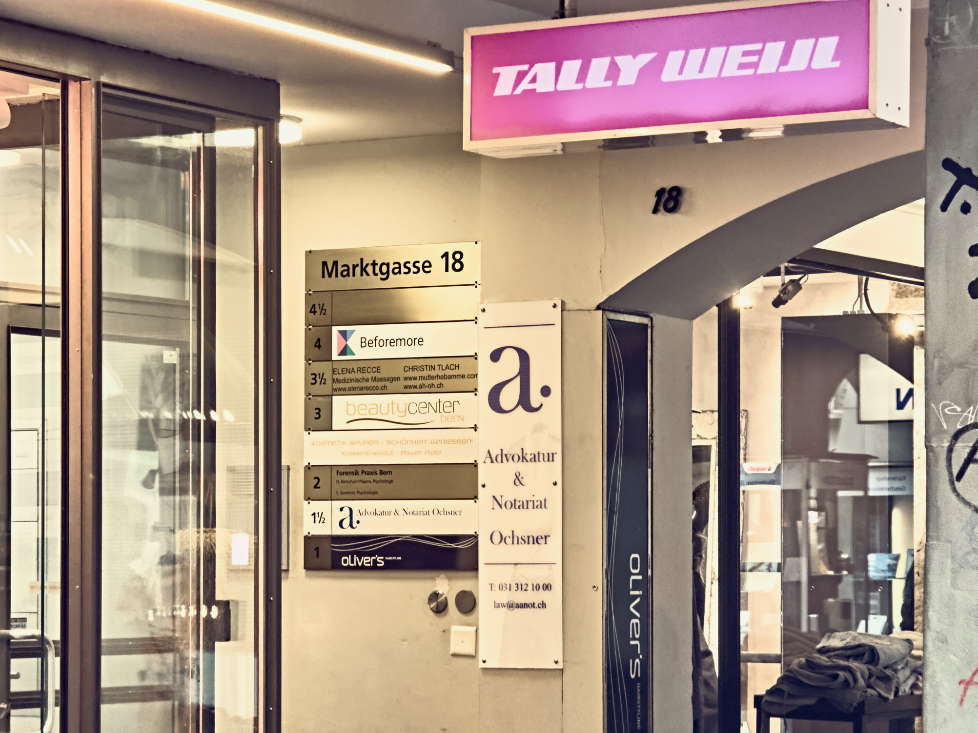 MEDIZINISCHE MASSAGEN, Bern, Faszien Manuelle Lymphdrainage Fussreflexzonen Klassische Kompressionstherapie Myofaszial